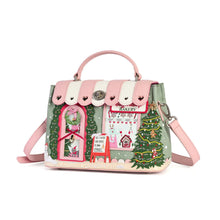 PRE ORDER Sugarloaf Bakery Mini Grace Bag OCTOBER DELIVERY