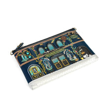 PRE ORDER The Corner Cauldron Kate Bag OCTOBER DELIVERY