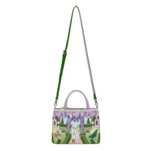 Regency Gardens Faye Bag