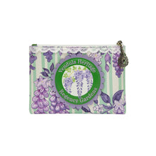 Regency Gardens Coin Purse