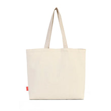 PRE ORDER - Travelling Library Bookshop Canvas Tote Bag - SEPT DELIVERY!