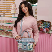 Patisseries and Posies Grab Bag