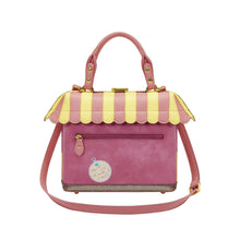 Sewing Shop - Raspberry Edition Grab Bag