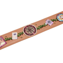 Vendula Voyage Wide Shoulder Strap