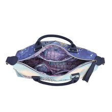 PRE ORDER - Cats In The City Bonnie Weekender -SEPTEMBER DELIVERY
