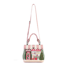 PRE ORDER Sugarloaf Bakery Grace Bag OCTOBER DELIVERY