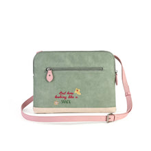 PRE ORDER Sugarloaf Bakery Bella Bag OCTOBER DELIVERY
