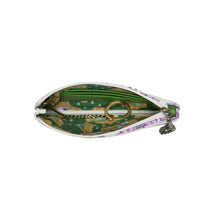 Regency Gardens Coin Purse