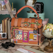 Vendula Voyage Grace Bag