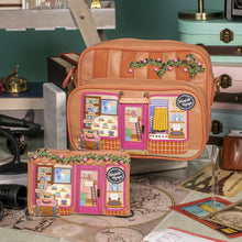 Vendula Voyage Bea Bag