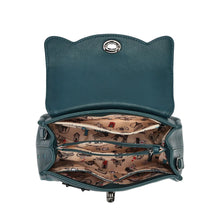 PRE ORDER - Haunted Theatre Mini Grace Bag- Sept DELIVERY!