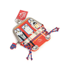 PRE ORDER Vendula Slopes Fenna Coin Purse OCTOBER DELIVERY