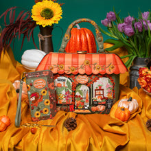 PRE ORDER - Flower Shop Amber Edition Grab Bag - SEPT DELIVERY