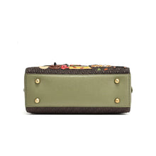 PRE ORDER - Flower Shop Amber Edition Speedy Bowler - SEPT DELIVERY!