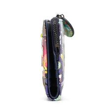 PRE ORDER - Caturday Night Fever Flexcard Wallet - SEPT DELIVERY!