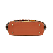 Vendula Voyage Grab Bag