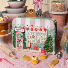 PRE ORDER Sugarloaf Bakery Bella Bag OCTOBER DELIVERY