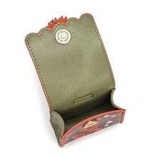 PRE ORDER - Flower Shop Amber Edition Pods Case - SEPT DELIVERY!