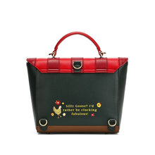 PRE ORDER - Farmhouse Pantry Classic Backpack - SEPTEMBER DELIVERY