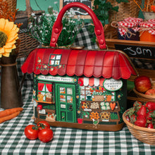 PRE ORDER - Farmhouse Pantry Grab Bag - SEPT DELIVERY