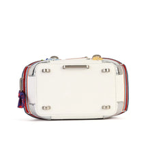 PRE ORDER Vendula Slopes Apres Ski Gondola Bag OCTOBER DELIVERY