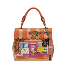 Vendula Voyage Grace Bag