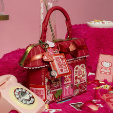 The Chocolate Box Grab Bag