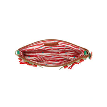 Gingerbread Houses Kate Bag