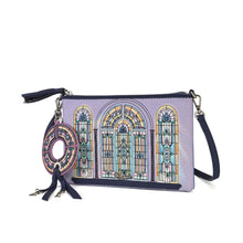 PRE ORDER - Cats In The City Kate Bag - SEPT DELIVERY!
