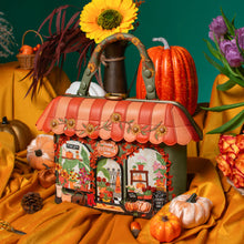PRE ORDER - Flower Shop Amber Edition Grab Bag - SEPT DELIVERY