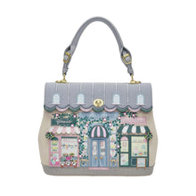 Posies and Patisseries Grace Bag