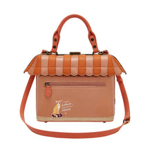Vendula Voyage Grab Bag