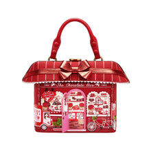 The Chocolate Box Grab Bag