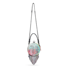 PRE ORDER- Caturday Night Fever Disco Ball - SEPTEMBER DELIVERY