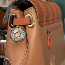 Vendula Voyage Grace Bag