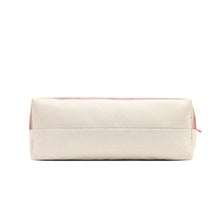 PRE ORDER - Vendula Slopes Canvas Tote Bag - OCT DELIVERY!