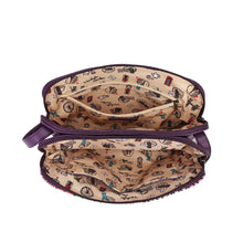 PRE ORDER - Travelling Library Bookshop Bella Bag - SEPTEMBER DELIVERY!