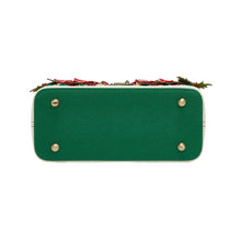 Gingerbread Houses Mini Grace