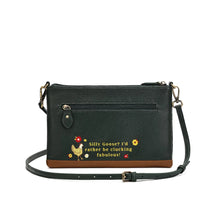 PRE ORDER - Farmhouse Pantry Kate Bag - SEPT DELIVERY!