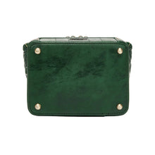 The Clover Inn Chesterfield Sofa Bag - LAST ONE!