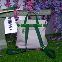 Regency Gardens Tessa Backpack