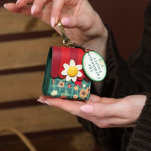 PRE ORDER - Farmhouse Pantry Pods Case - SEPT DELIVERY!