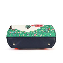PRE ORDER Vendula Slopes Anouk bag OCTOBER DELIVERY!