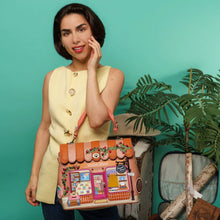 Vendula Voyage Grace Bag