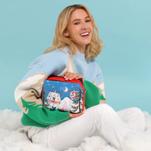 PRE ORDER Vendula Slopes Paige Bag OCTOBER DELIVERY!