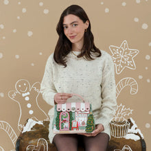 PRE ORDER Sugarloaf Bakery Mini Grace Bag OCTOBER DELIVERY