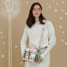 PRE ORDER Sugarloaf Bakery Mini Grace Bag OCTOBER DELIVERY