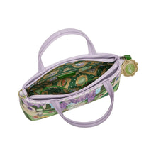 Regency Gardens Faye Bag