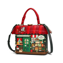 PRE ORDER - Farmhouse Pantry Grab Bag - SEPT DELIVERY