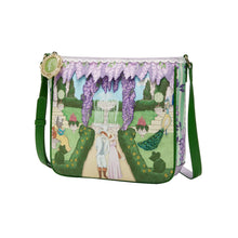 Regency Gardens Marnie Bag